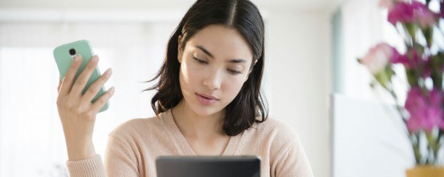 女生专用王者名字二字可爱 两个字的简单游戏名字