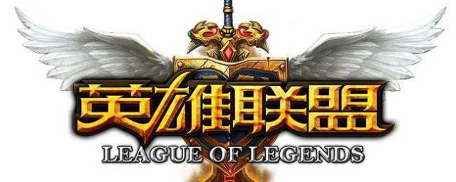 云顶之弈法装适合什么阵容 云顶之弈法装适合什么阵容介绍
