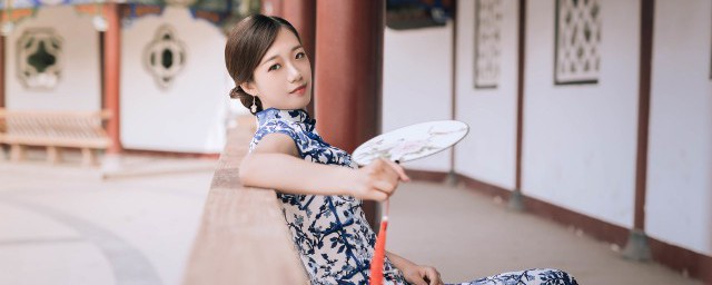 高冷女神游戏名字 比较高冷的女孩网名
