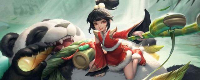 阿古朵怎样玩 阿古朵怎样出装