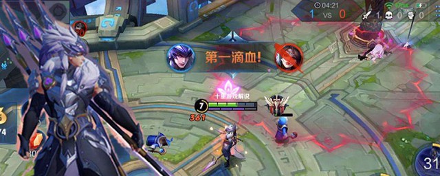 王者荣耀s20赛季马超怎样玩 有什么玩的技巧
