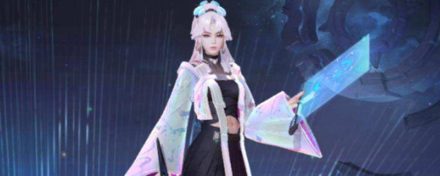 王者荣耀s20赛季中单如何玩 有什么玩的要领