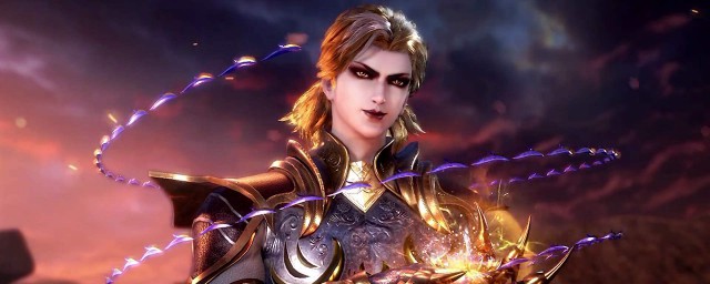 斗罗大陆分别有什么斗罗 斗罗大陆里都哪些斗罗