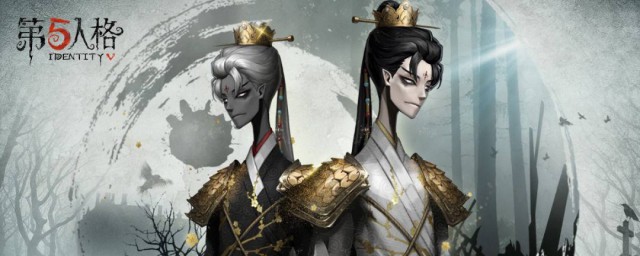 第五人格监管者怎样练 监管者通用技巧