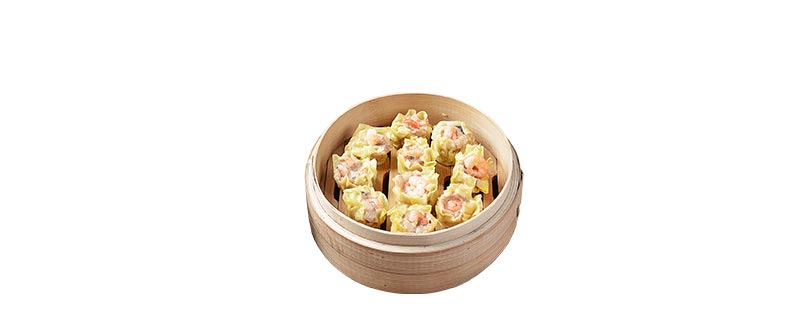 包头特色美食