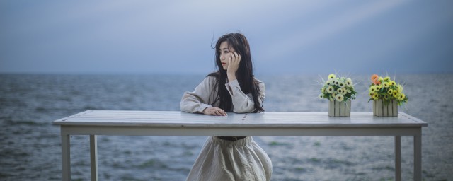 高冷的王者昵称女生 王者高冷名字