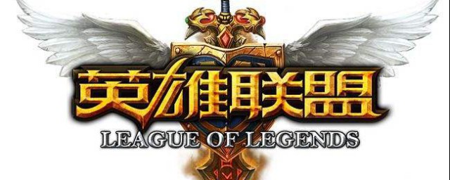 云顶之弈六战地玩法 云顶之弈六战地玩法简介