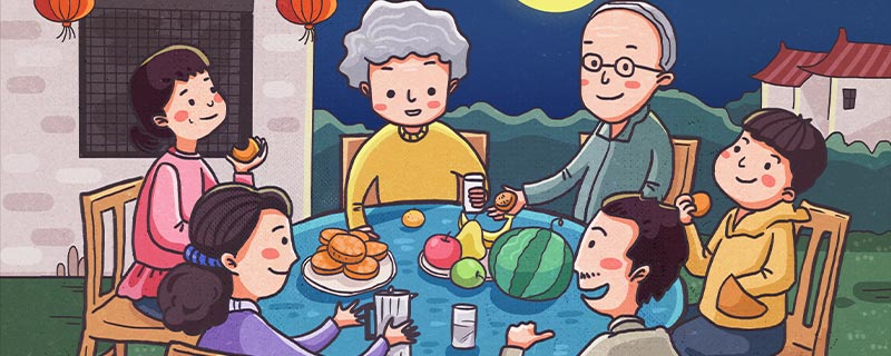 自己老婆的姐妹怎么称呼
