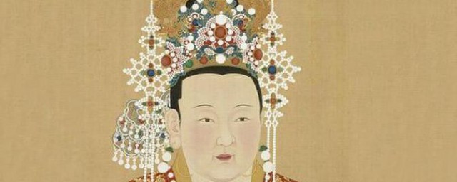 萧太后一生嫁了哪几个皇帝 萧太后一生嫁给哪个男人