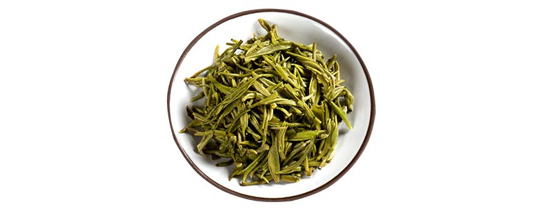 醴陵特产有哪些