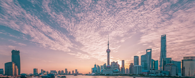 沿海城市主要有哪些