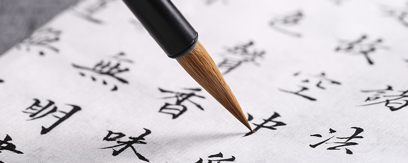 江西南昌特产有哪些