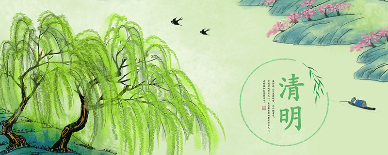 重阳节有哪些习俗