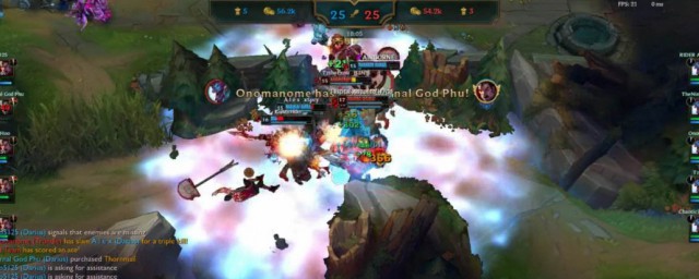 lol克隆赛玩什么英雄好 克隆赛强势英雄推荐