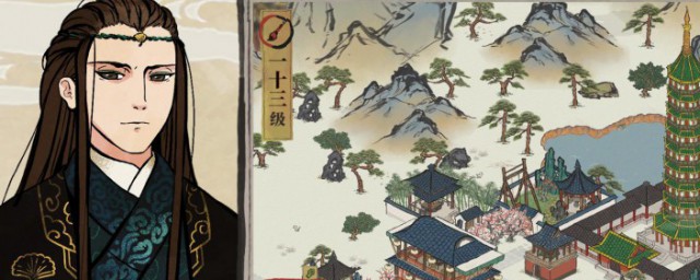 江南百景图青鱼怎样获取 获得青鱼的技巧