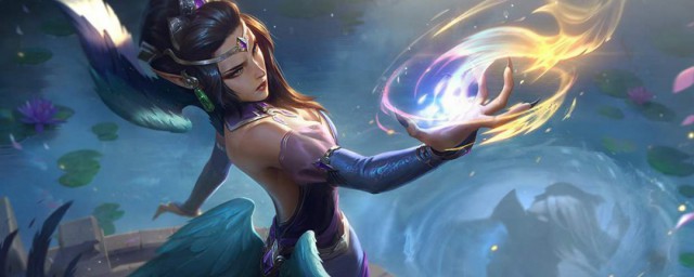 s4云顶之弈刺客怎样合成 云顶之弈S4刺客英雄简介