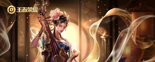 王者荣耀鲁班大师角色简介 它有什么特点