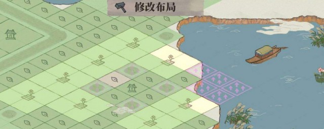 江南百景图怎样获得神像 江南百景图获得神像技巧简介