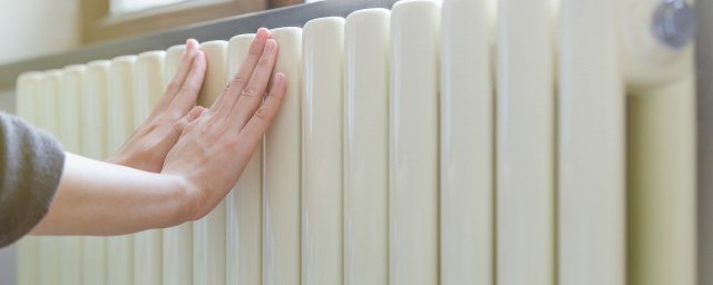 家用暖气回水温度低怎样解决 家用暖气回水温度低怎样处理