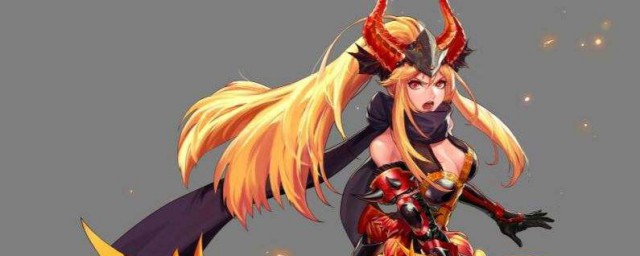 魔兽世界职业简介 魔兽世界职业简介