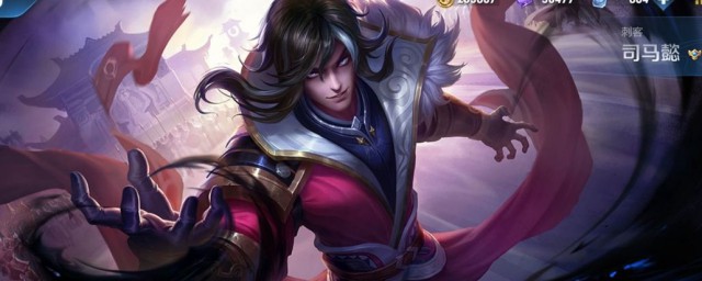 王者之前赛季皮肤怎么获取 有什么获取的技巧