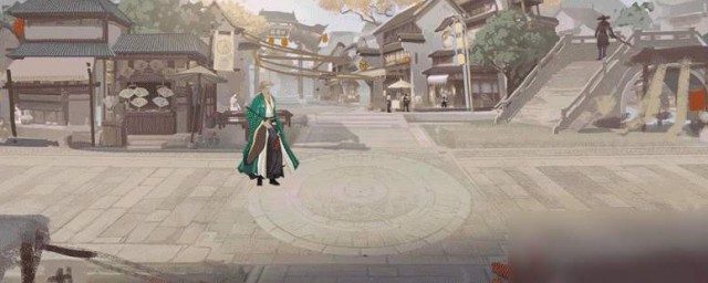 新射雕群侠传之铁血丹心洪七公阵容推荐 阵容简介