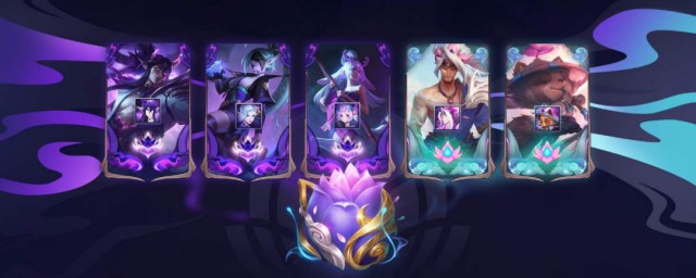 灵能秘宝幻光币怎样获得 灵能秘宝幻光币获得技巧简介