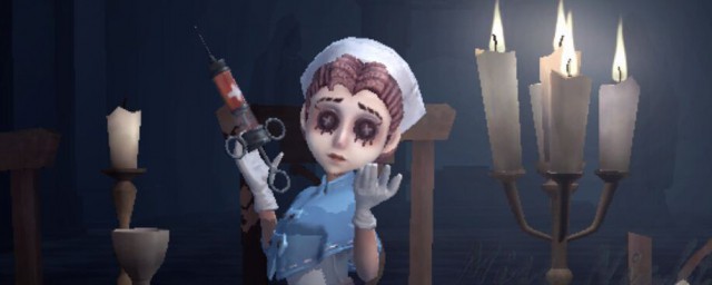 第五人格怎样单人玩 单人玩的技巧简介