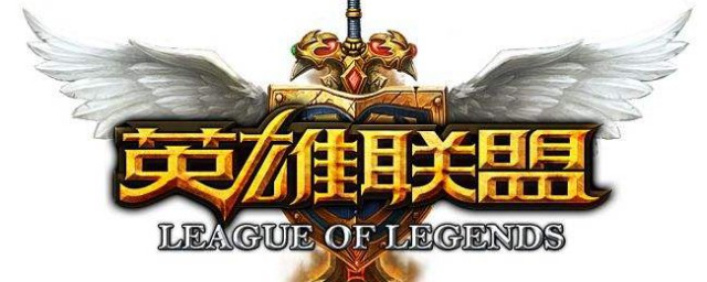 云顶之弈版本吃鸡阵容 云顶之弈版本吃鸡阵容推荐