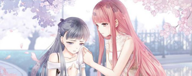 奇迹暖暖怎样获得新套装 奇迹暖暖怎样获得新套装简介