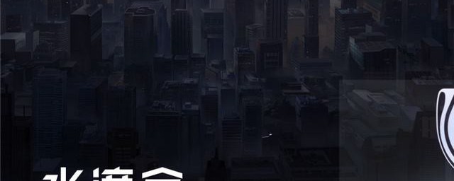 黑潮之上水滴怎样用 用水滴的技巧简介