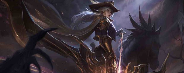 s4云顶之弈夜影劫怎样玩 有什么玩的技巧