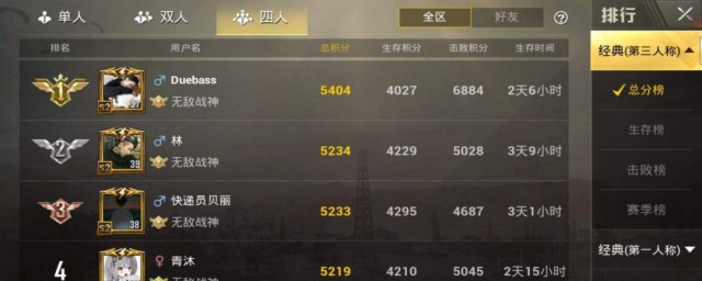 带有特殊好看符号好听的名字 带有特殊好看符号好听的名字大全