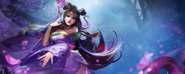 王者荣耀绝版稀有名字 王者荣耀绝版稀有名字有什么