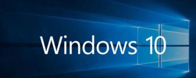 win10拨号被阻止怎样解决 win10拨号被阻止解决技巧简介