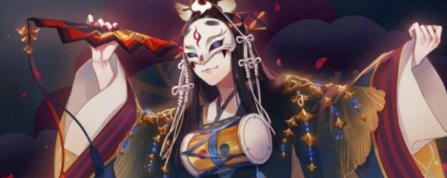 阴阳师水池尾巴在哪打好 阴阳师水池尾巴打法攻略