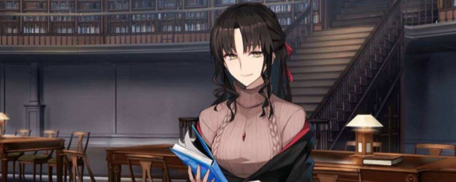 元神pc端如何玩 PC端键盘按键操作要领分享