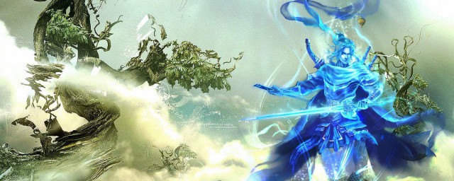 原神纯水精灵怎么打 一起来看看吧