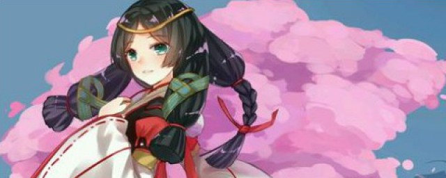 阴阳师幻境试炼八百比丘尼阵容 阴阳师幻境试炼八百比丘尼怎样打