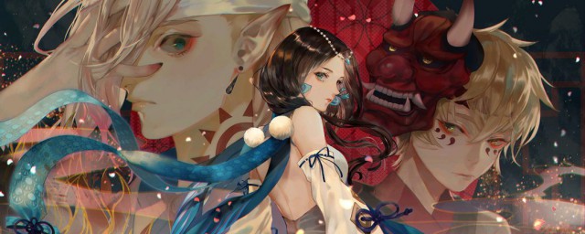 阴阳师幻境间隙怎样打 怎样打阴阳师幻境间隙