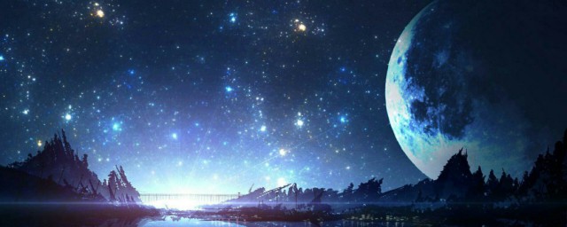 摩尔庄园星空鱼怎样得 摩尔庄园星空鱼获得技巧简介