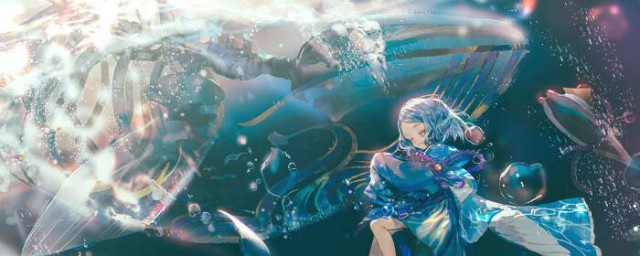 阴阳师引擎更新在哪 更新地址简介