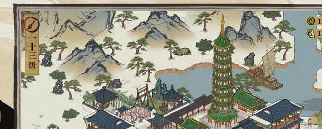 江南百景图金元宝怎样获得 获得元宝的技巧简介