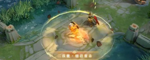 廉颇新皮肤可以送人吗 皮肤不可以送人