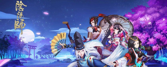 阴阳师妖怪屋怎样放大招 阴阳师妖怪屋放大招技巧