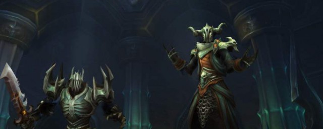 魔兽世界怎样直升50级 升级技巧简介