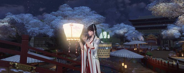 五行藏珍天机奇遇怎样做 五行藏珍天机奇遇过关攻略