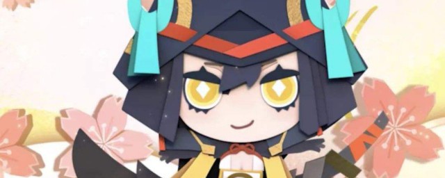 阴阳师妖怪屋大岳丸简介 大岳丸的御魂选择方案