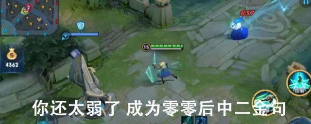 夏洛特中文语音包怎么用 夏洛特中文语音包用法介绍