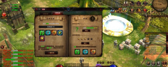 冒险岛剑豪加点方法 冒险岛剑豪加点方式介绍